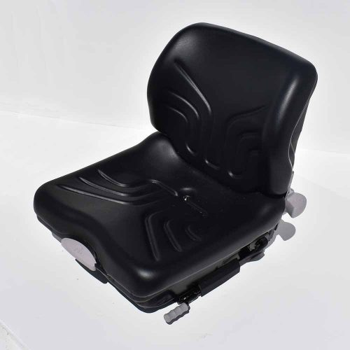 TA3H Seat & accessories