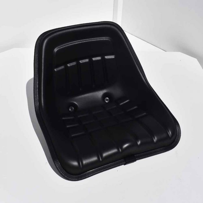 KAB P2 Pan seat