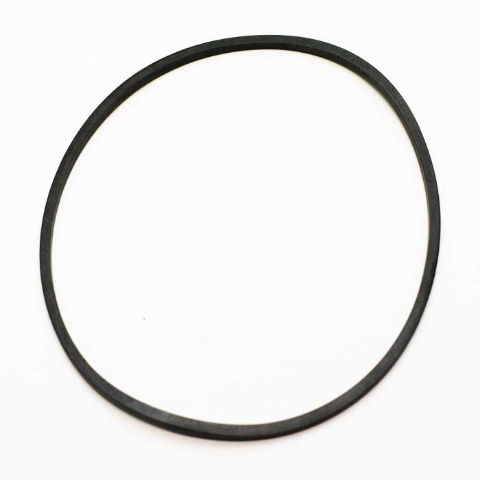 BRAKE PISTON SEAL (S)