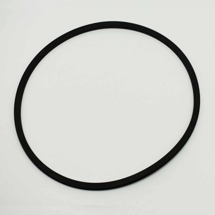 5 - Pump seal