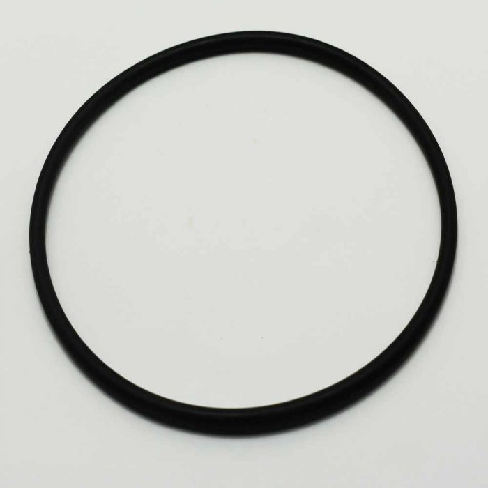 Brake piston o'ring (Newage 350 or 410 axle)