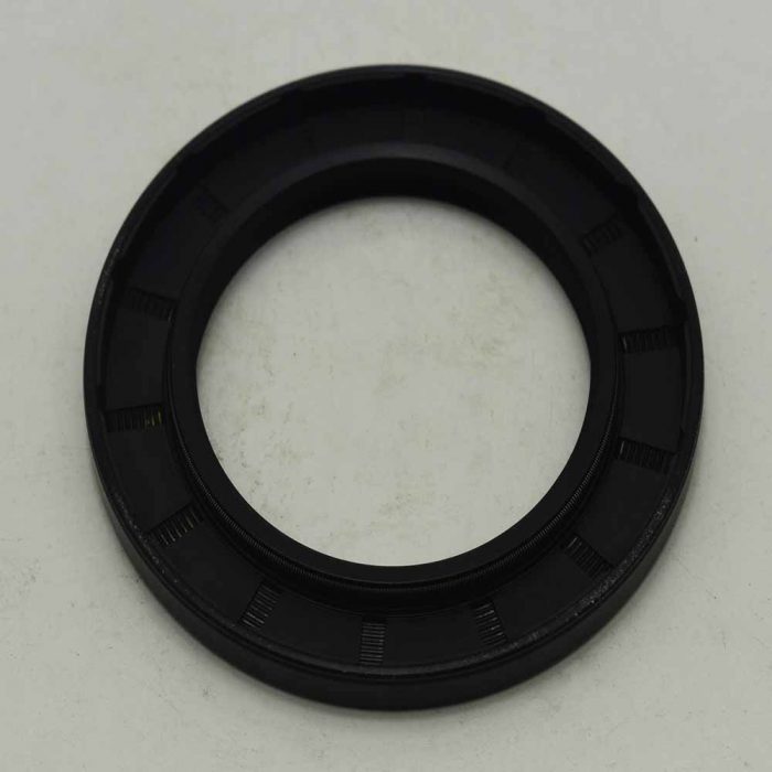 Item 29 Seal