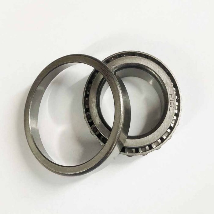 Item 5 Bearing