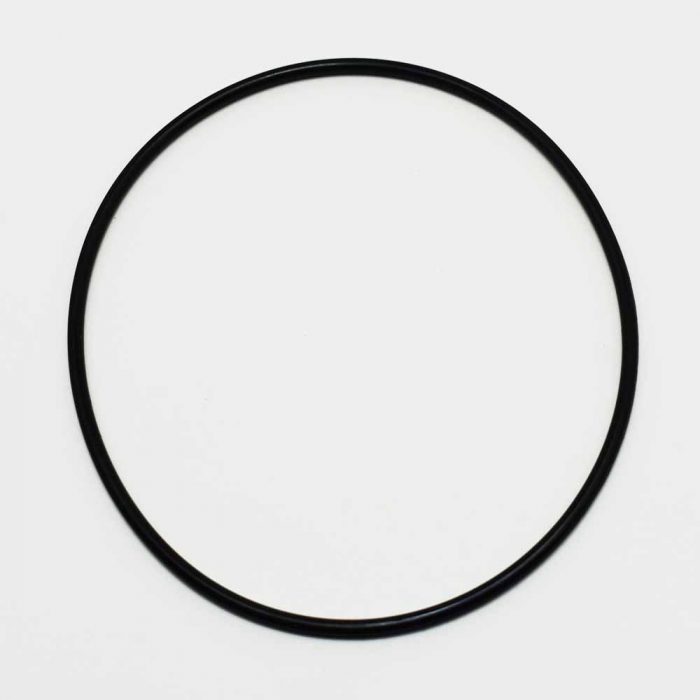 5 - O'Ring