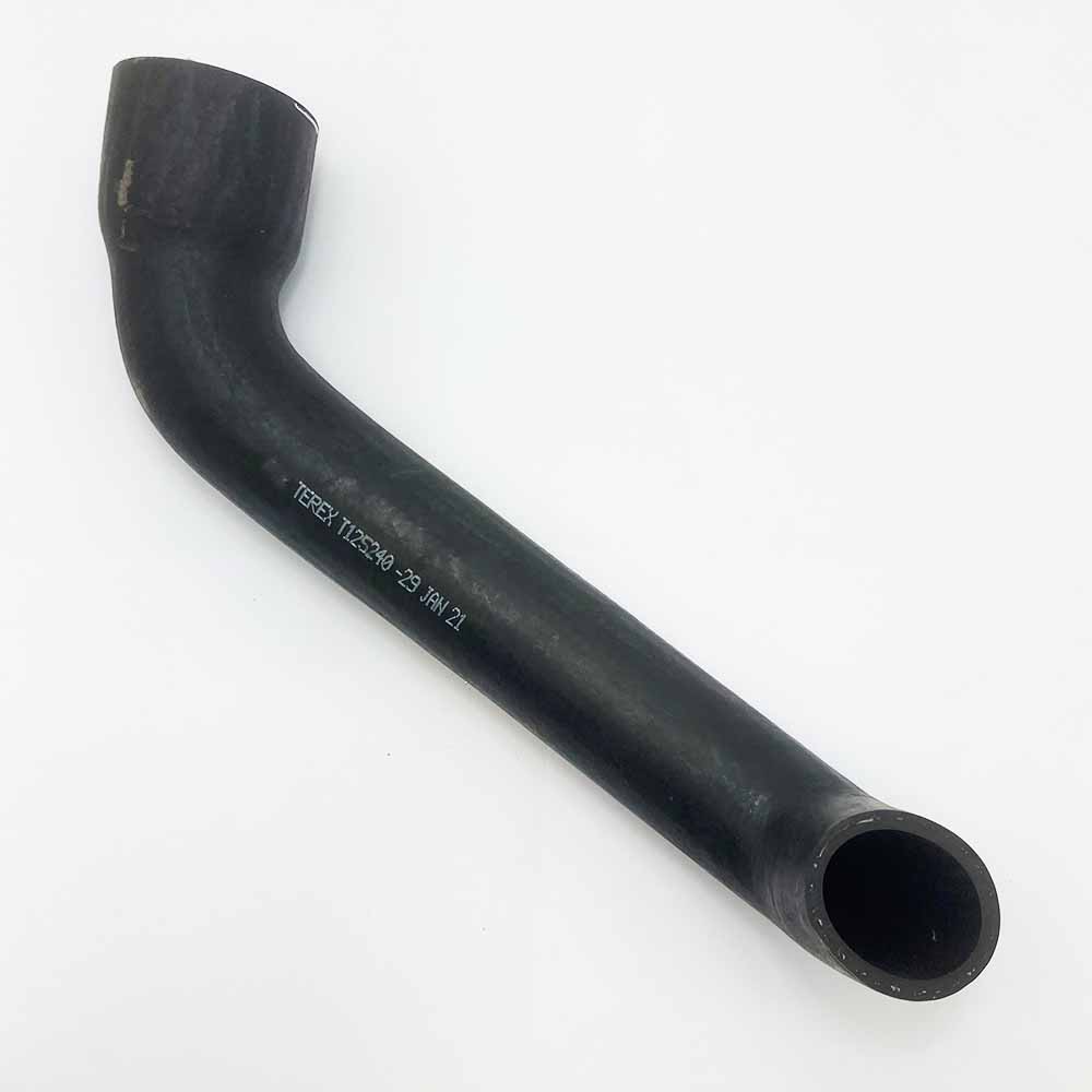 Caliber gambling at least Bottom radiator hose (Deutz engine dumper only) - Plant & Engineering Services Caliber gambling at least Bottom radiator hose (Deutz engine dumper only) - Plant & Engineering Services