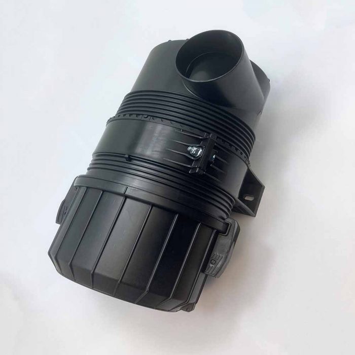 Air filter assembly (5 1/2" outer air filter)