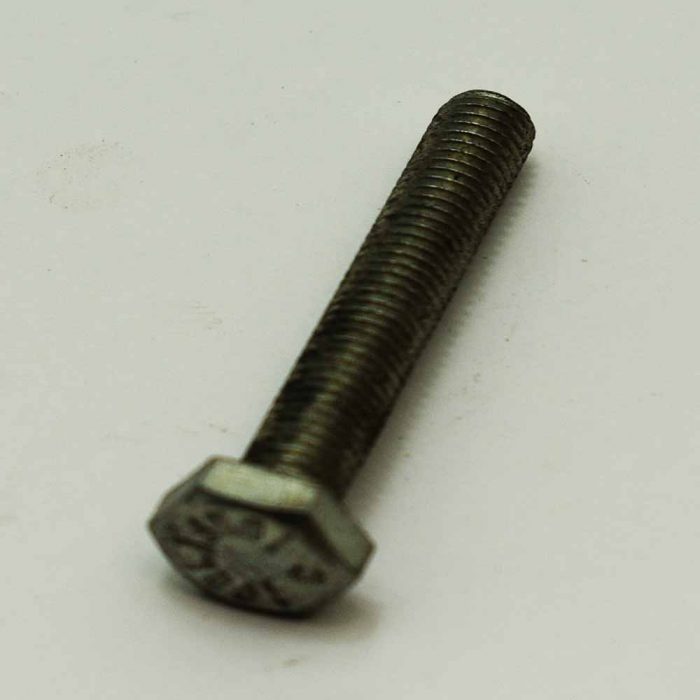 53 - Setscrew