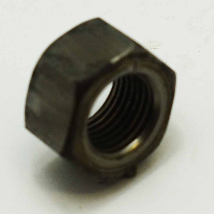 61 - Nut