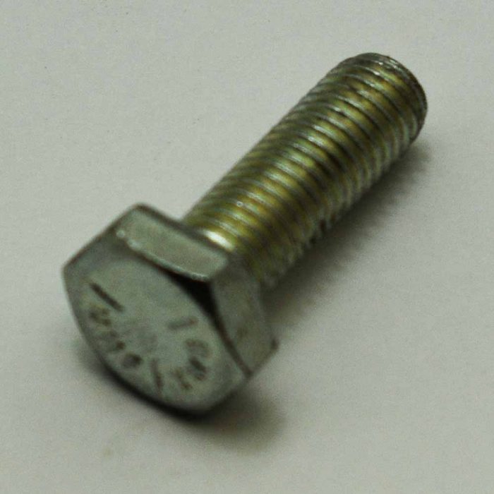 69 - Setscrew