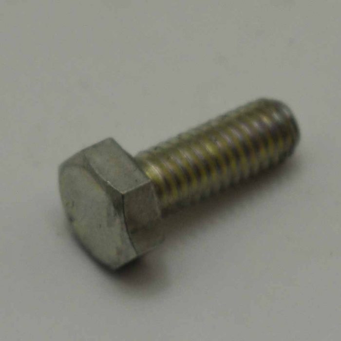 100 - Setscrew