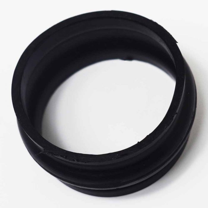 Rubber dust seal ID 59mm