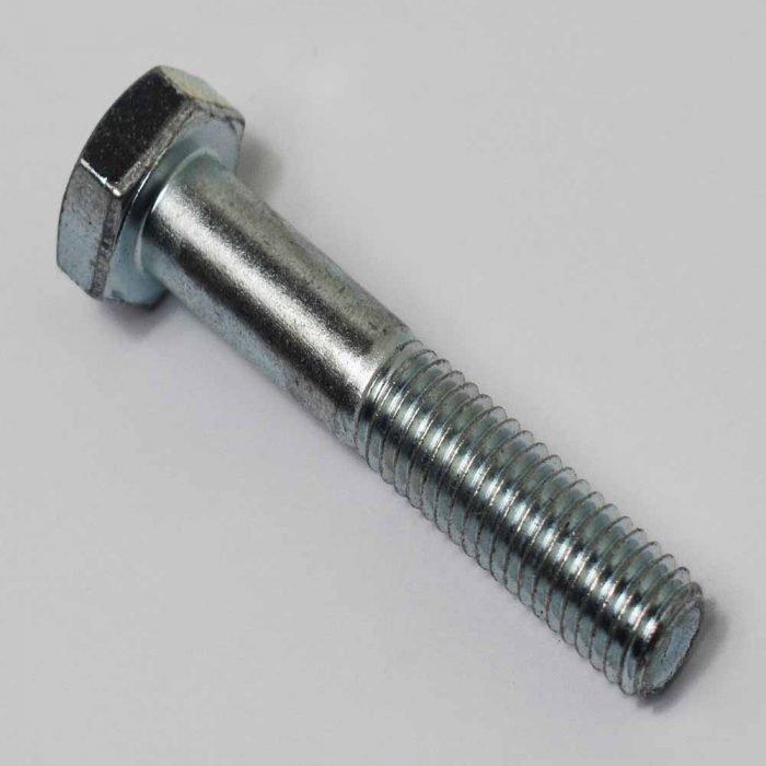 MS41-50 Setscrew