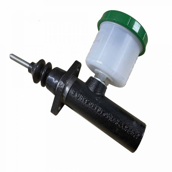 MASTER CYLINDER