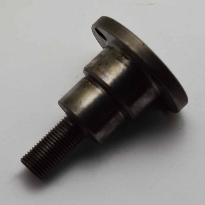 63 - Idler shaft