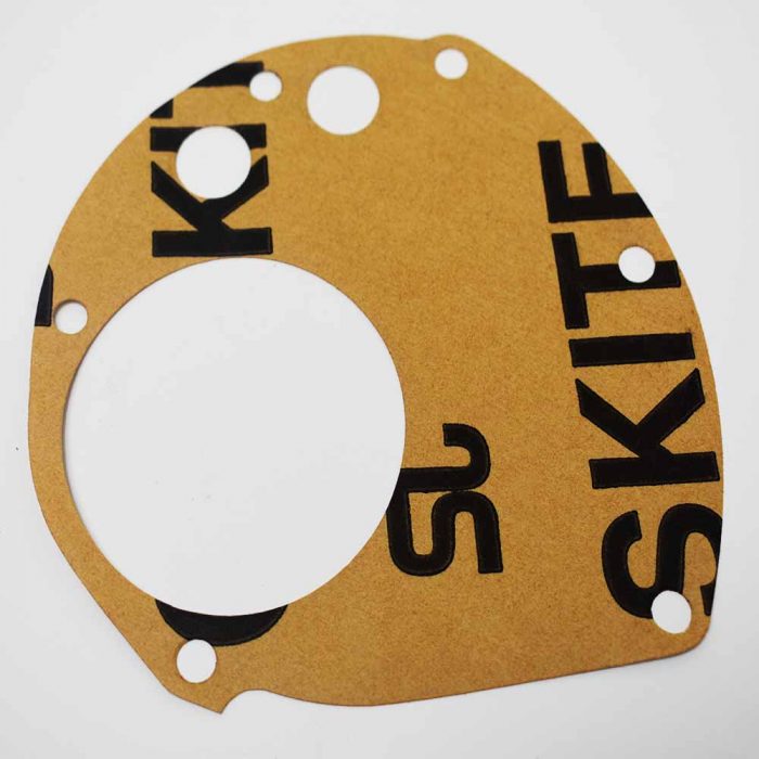 68 - Gasket