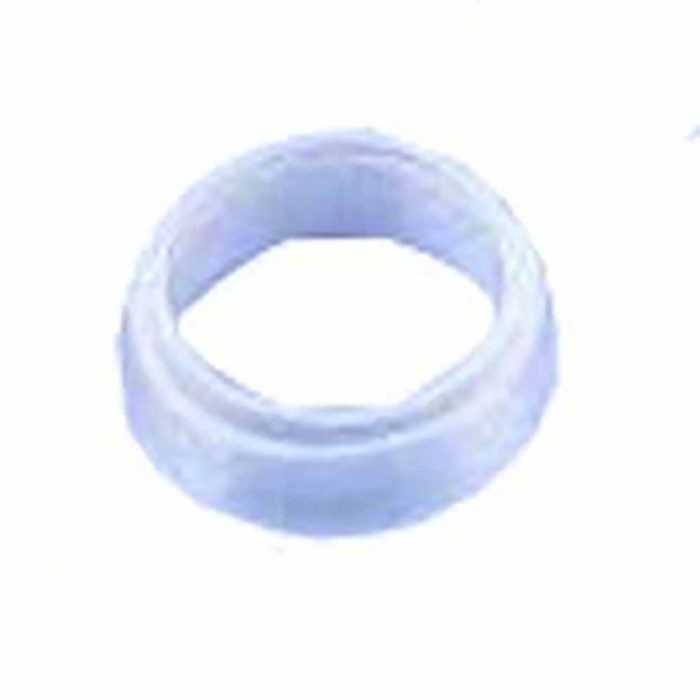 30 - Nyltite Washer