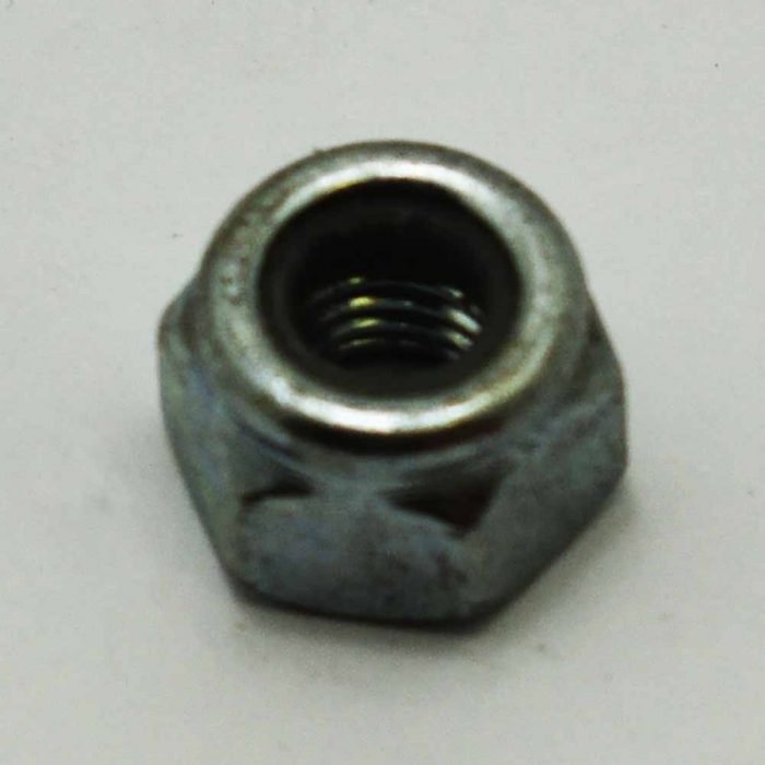 41 - Nut