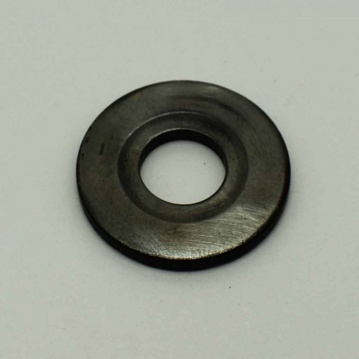 65 - Washer