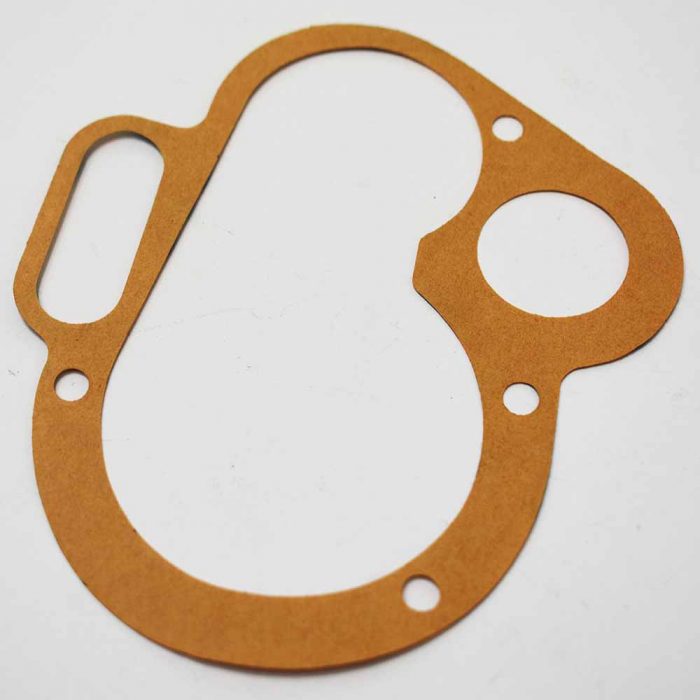 78 - Gasket