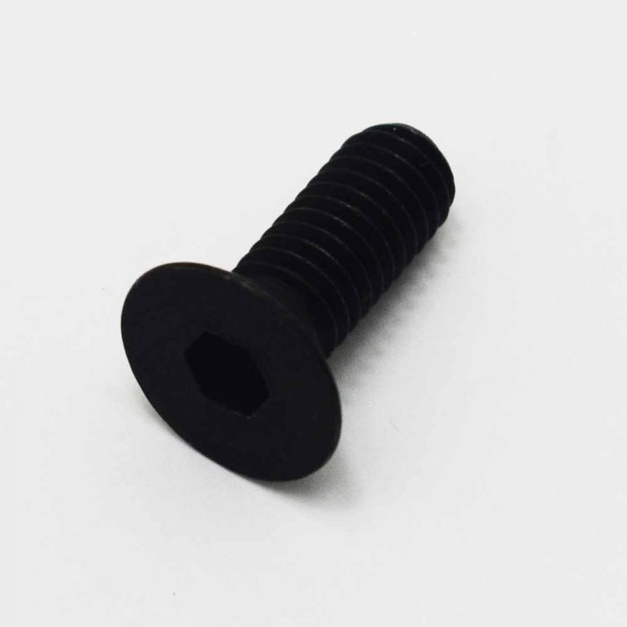 Countersunk Screw