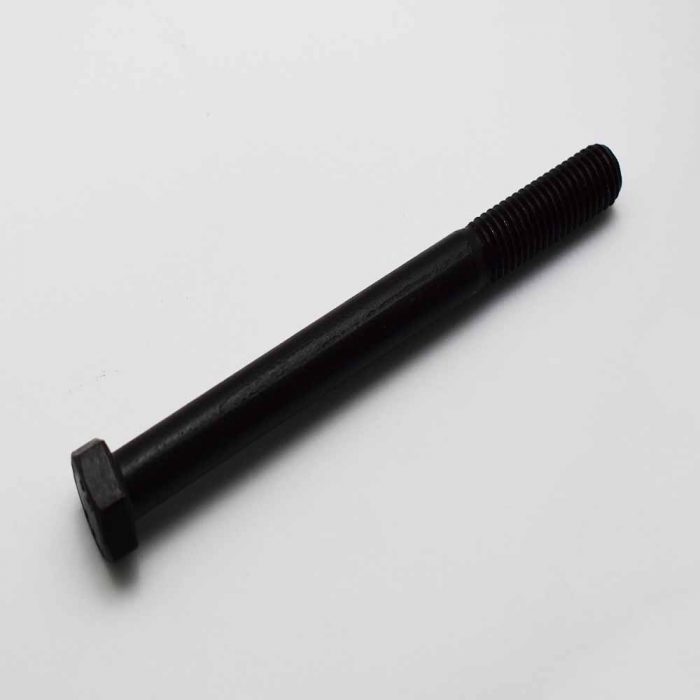 0041225HT Bolt