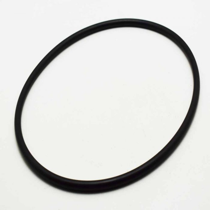 0432208 O'ring