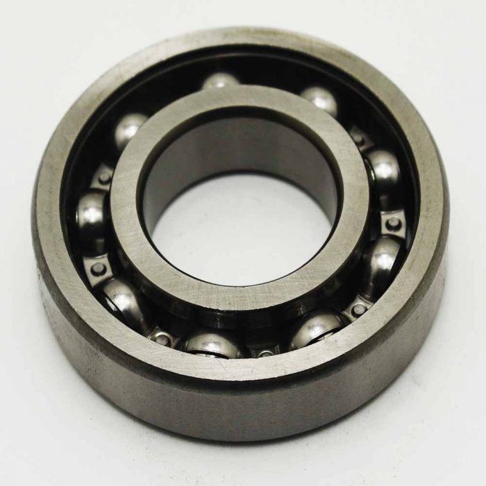 0522461 Bearing