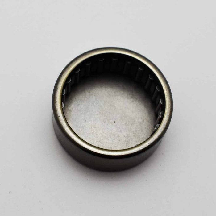 51 - Bearing (Click to choose size) - Image 2