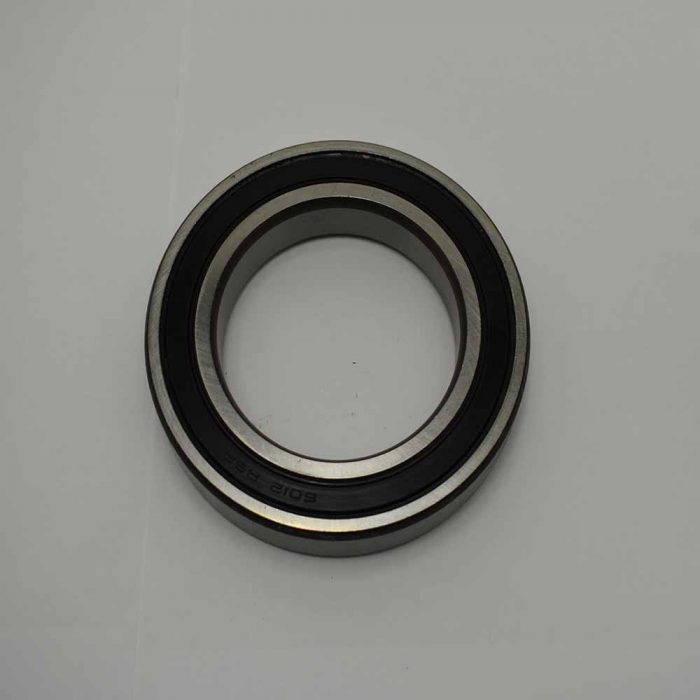 1701-42 Bearing - Image 2