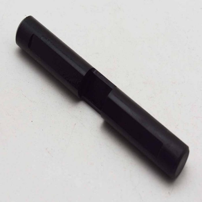 413-2130 Spider (each)