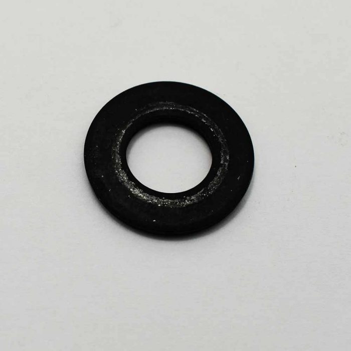 Washer for Thwaites 102464 n/type caliper - Image 2