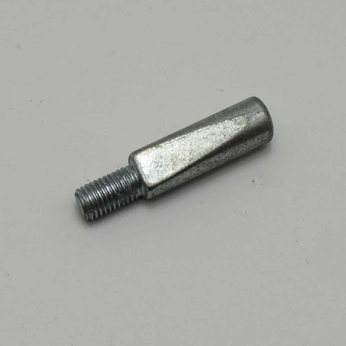 64 - Pin