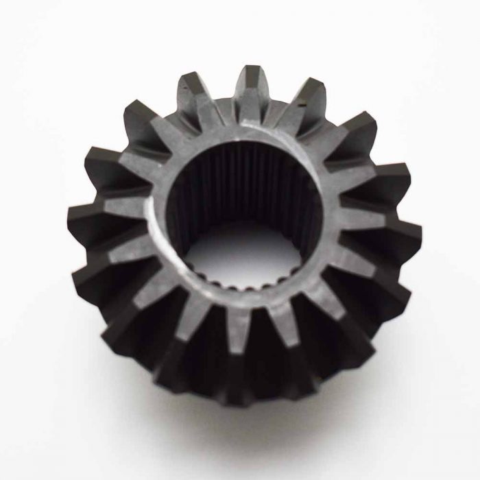 915-2090 Gear