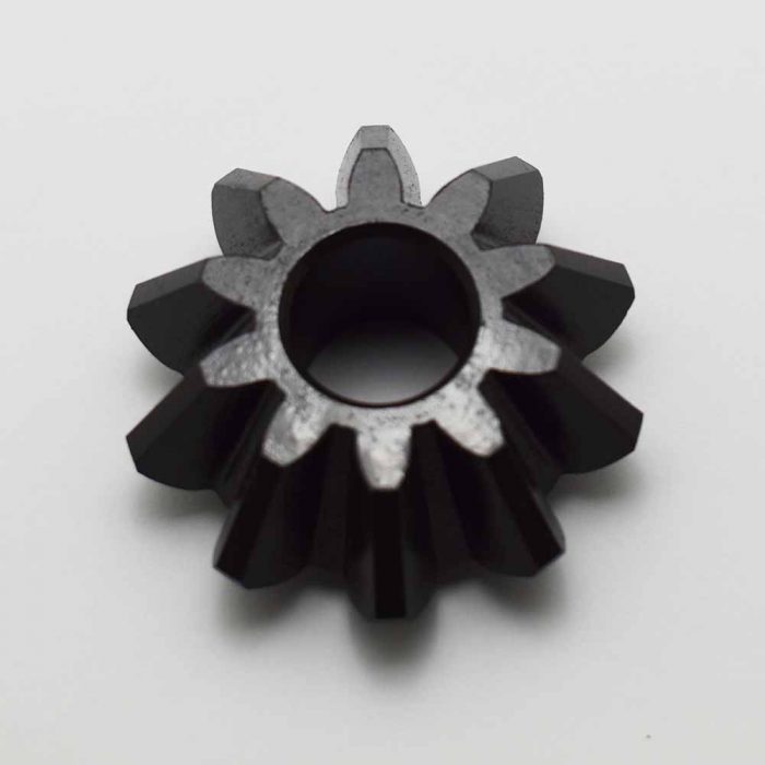 915-2100 Gear