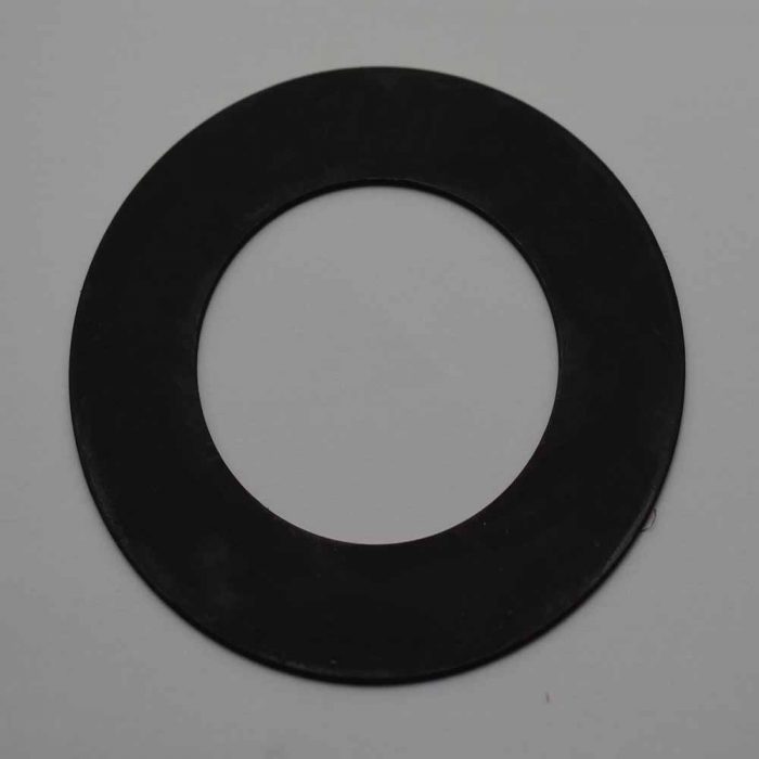 915-2110 Washer