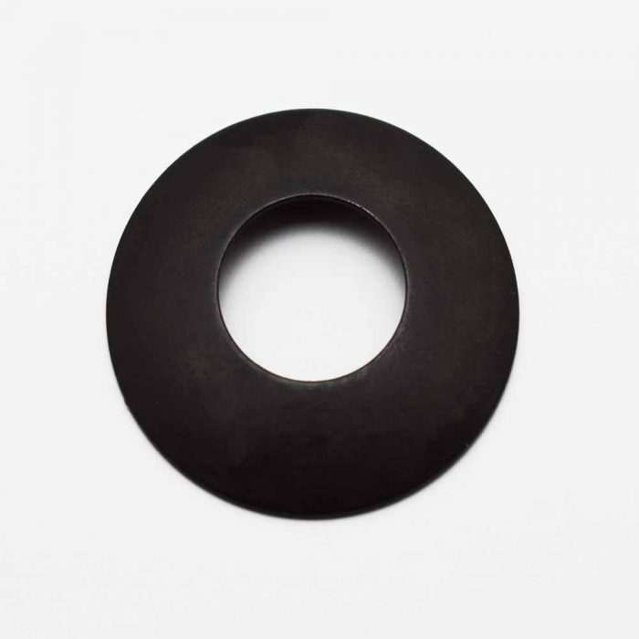 915-2120 Washer