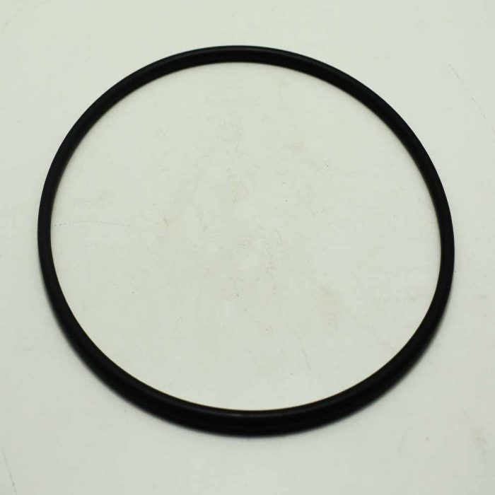 O'ring