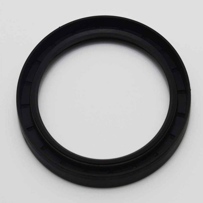 Seal