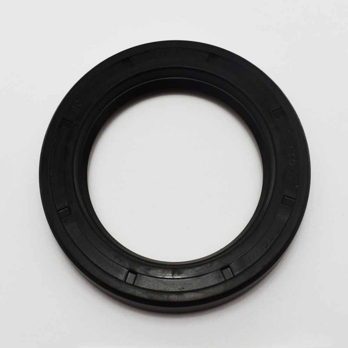 Oil seal