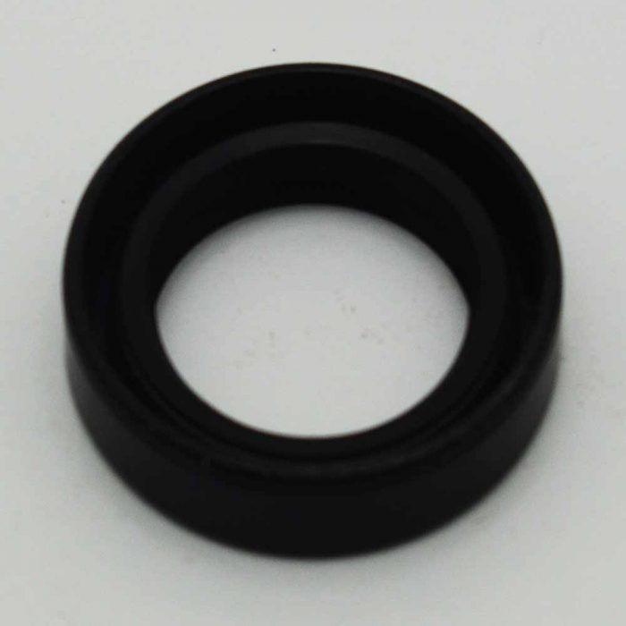 49 - Input seal