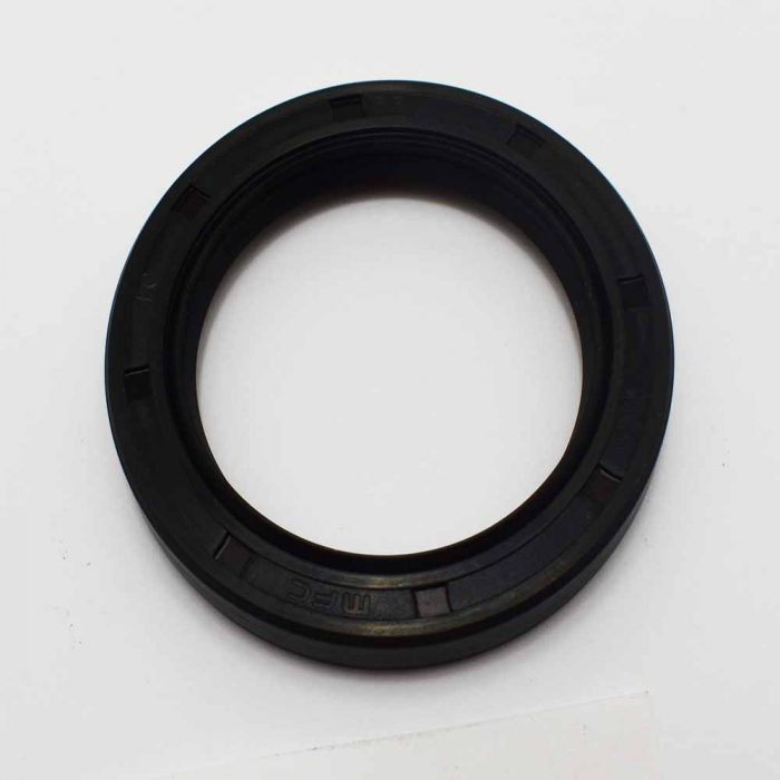 0400381 Seal