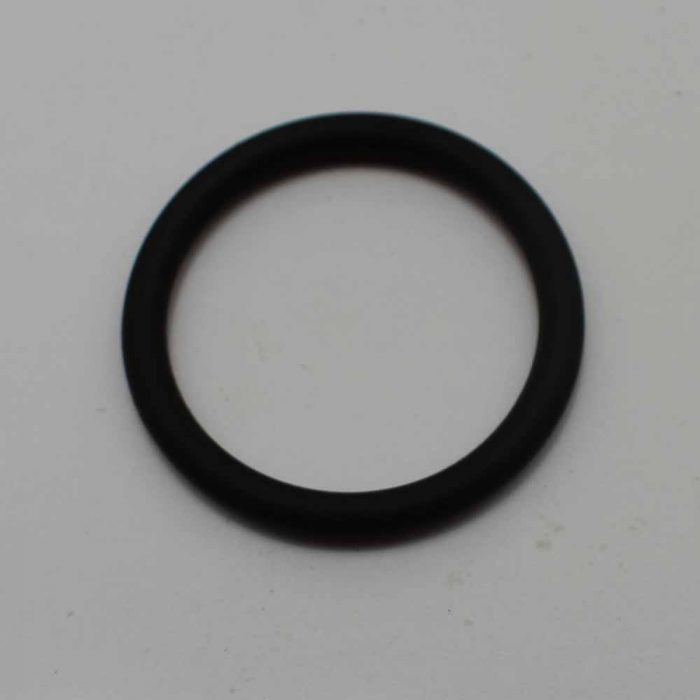 0430243 O'ring
