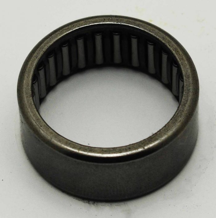 16 - Bearing