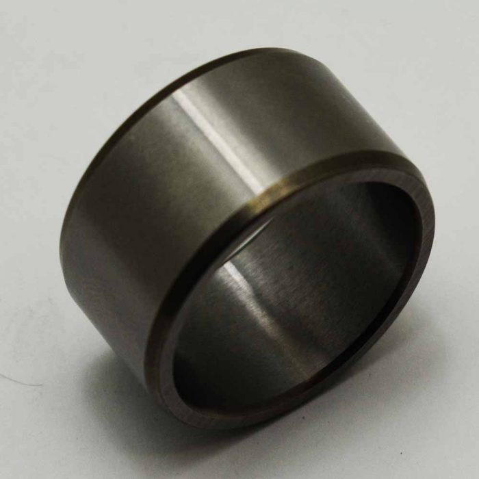56 - Inner ring - Image 2