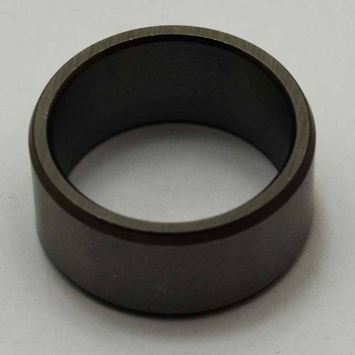 56 - Inner ring