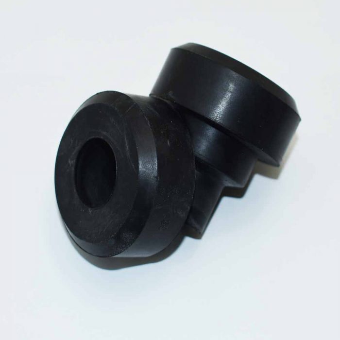 Engine mount (each)