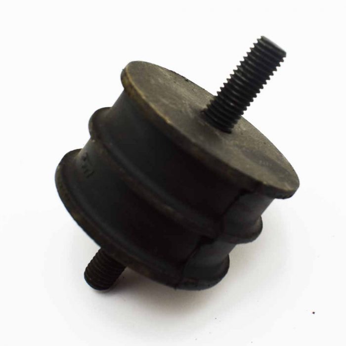 1701-36 Mount