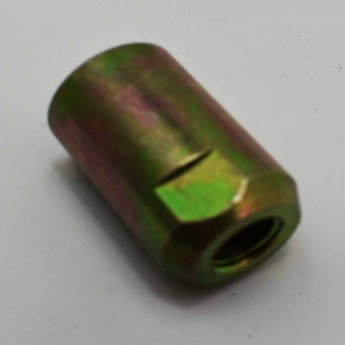 1701-90 Pin for mount