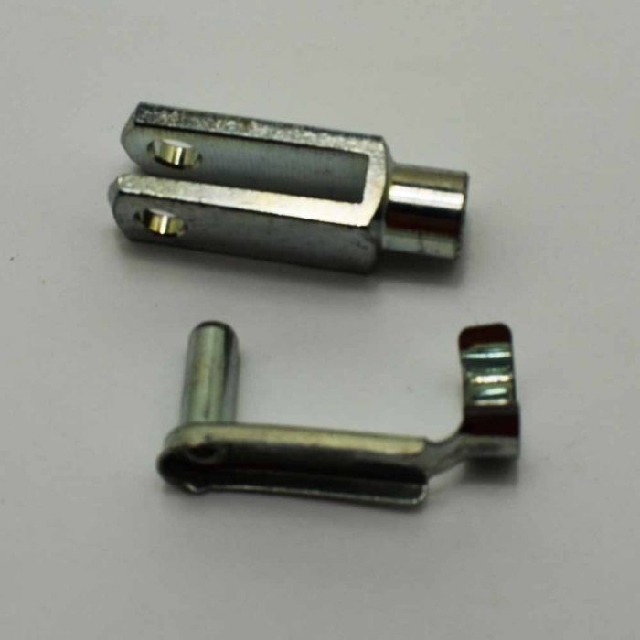 1702-103 Clevis - Image 2