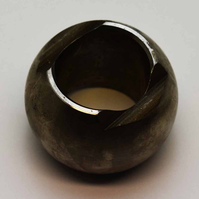Steering ram bearing 32mm ID